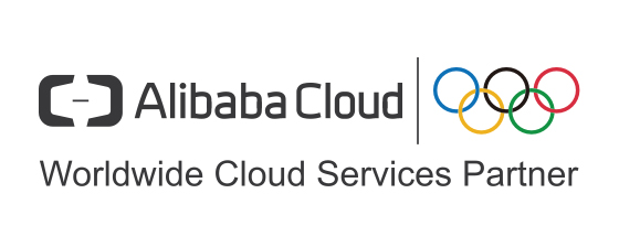 “alibaba cloud”的图片搜索结果