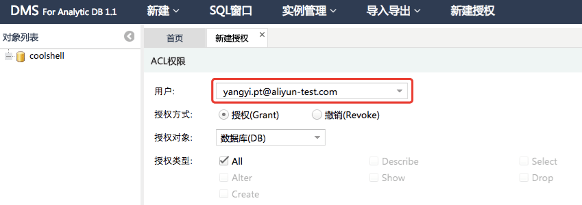Alt text