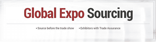 trade show