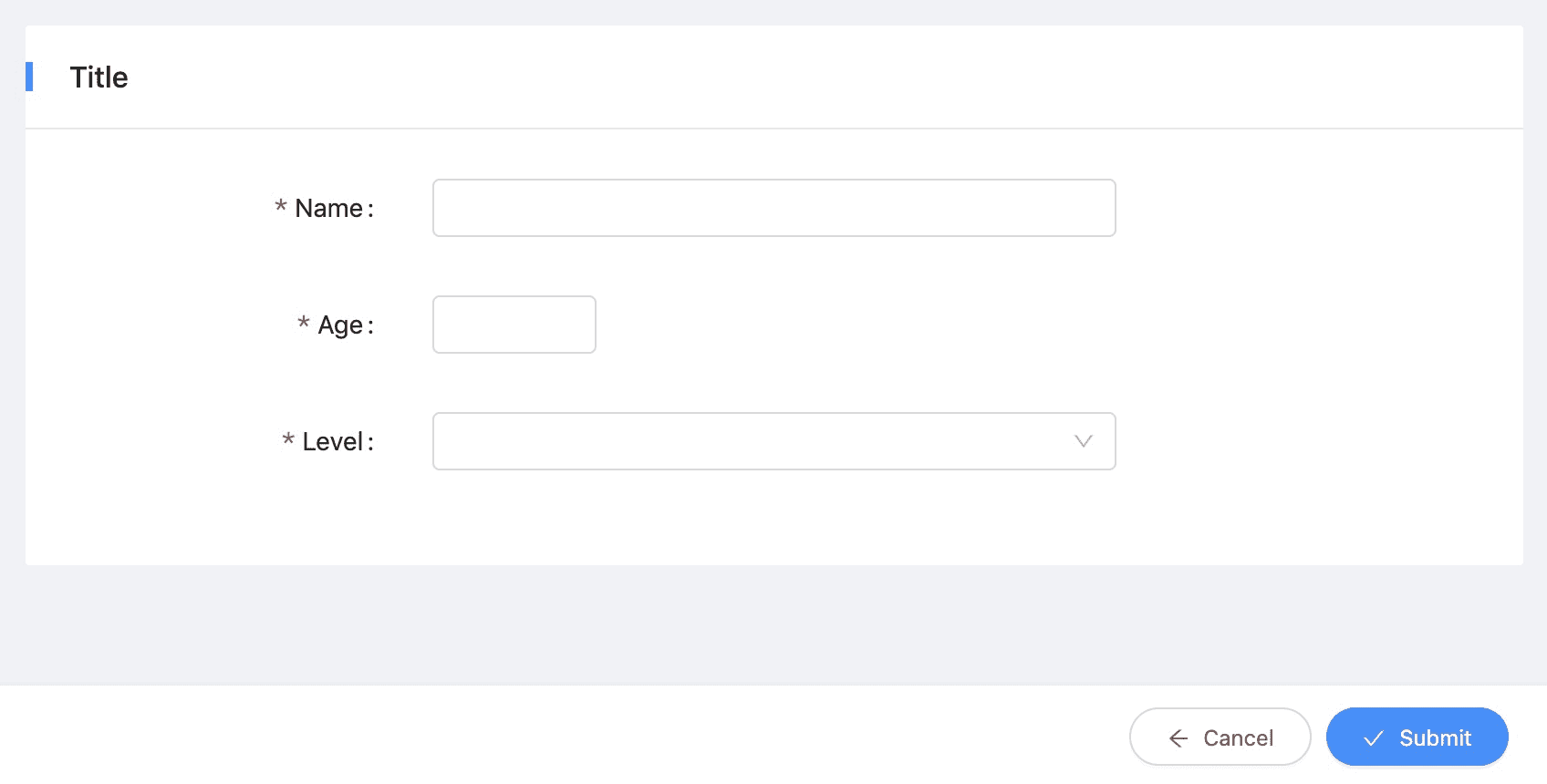 create-form