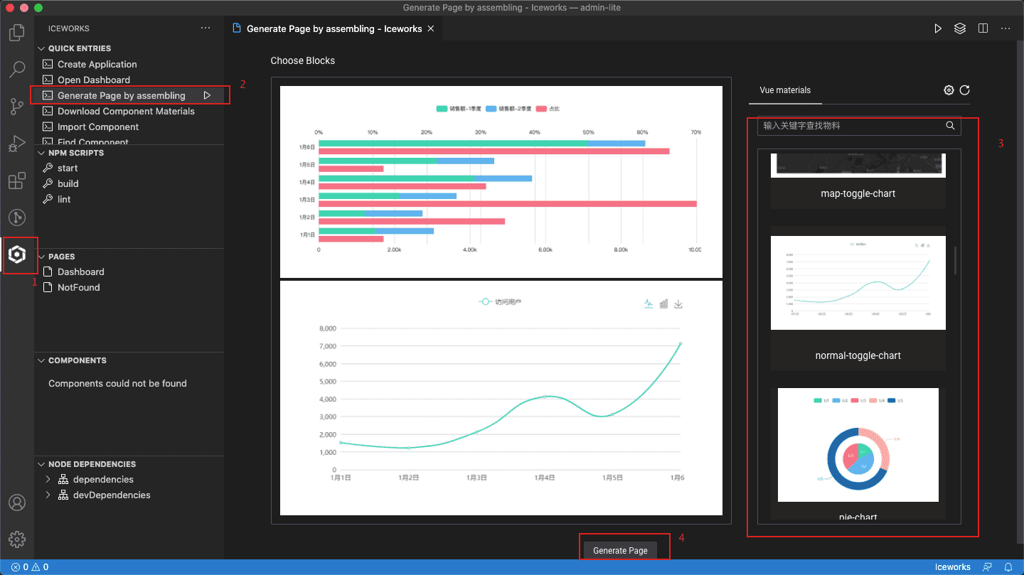 use-blocks-to-create-page