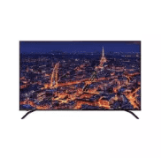 SHARP 70 INCH UHDR SMART LED TV