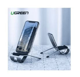 UGREEN Metal Mobile Phone Holder Stand