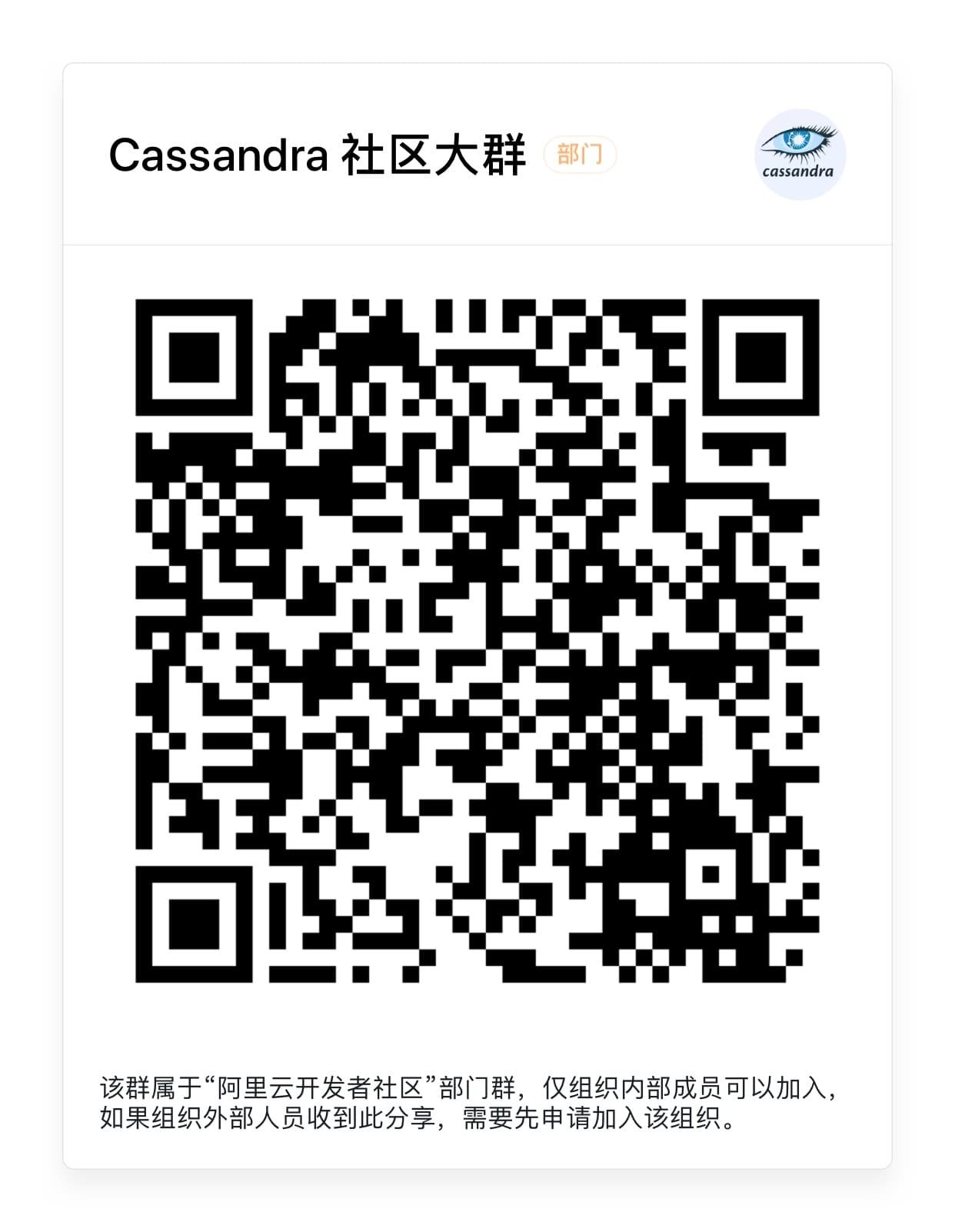 lALPDgQ9ql0mM3XMp8yo_168_167_png_620x10000q90g