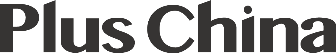 channel logo