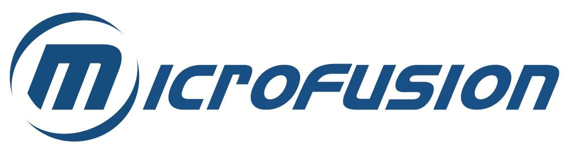 channel logo