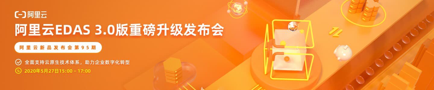 9989c5b90f96dedb20d3e717592eeed2c54bdb86.jpeg 9989c5b90f96dedb20d3e717592eeed2c54bdb86.jpeg