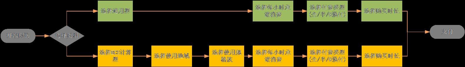 9989c5b90f96dedb20d3e717592eeed2c54bdb86.jpeg