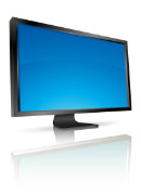 Foxconn Factory Addresses Close-to-Customer Need as Panel Trade Slows