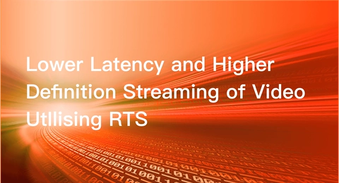 Real Time Streaming Low Latency High Concurrency Alibaba Cloud