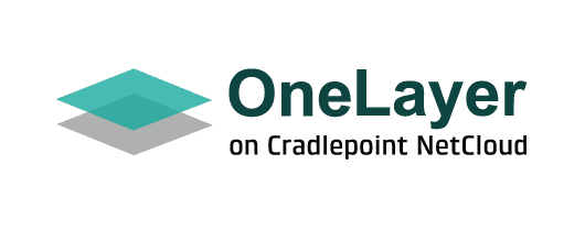 channel logo