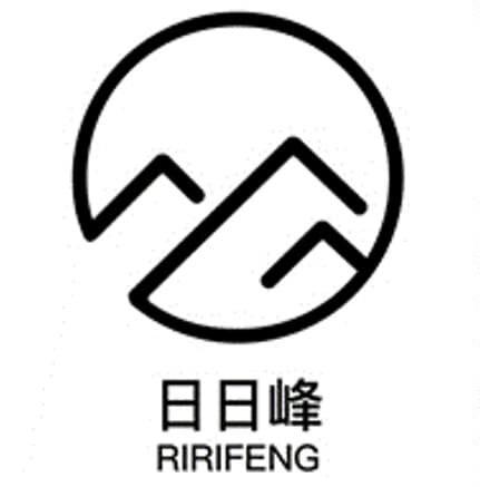 品牌数据银行