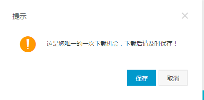 62b247a7294f843f.png | center