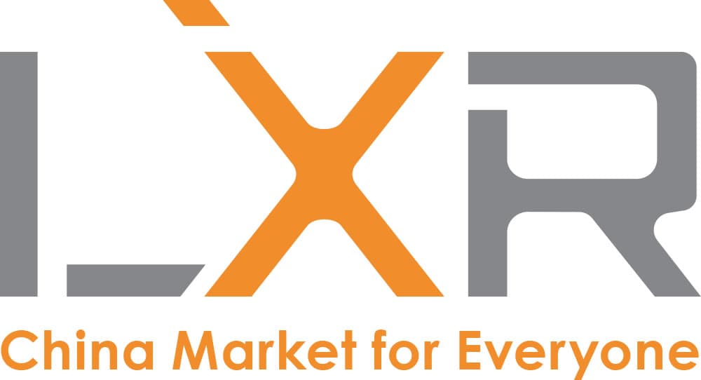 channel logo