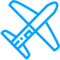 icon-plane