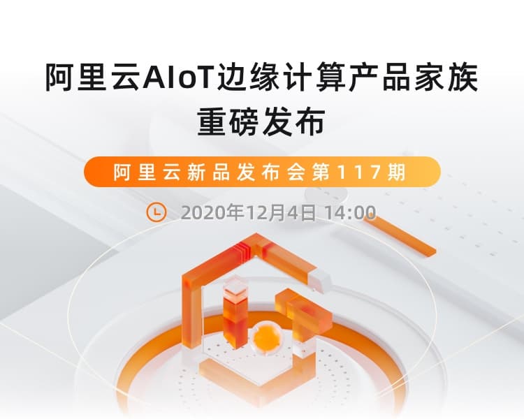 9989c5b90f96dedb20d3e717592eeed2c54bdb86.jpeg 9989c5b90f96dedb20d3e717592eeed2c54bdb86.jpeg