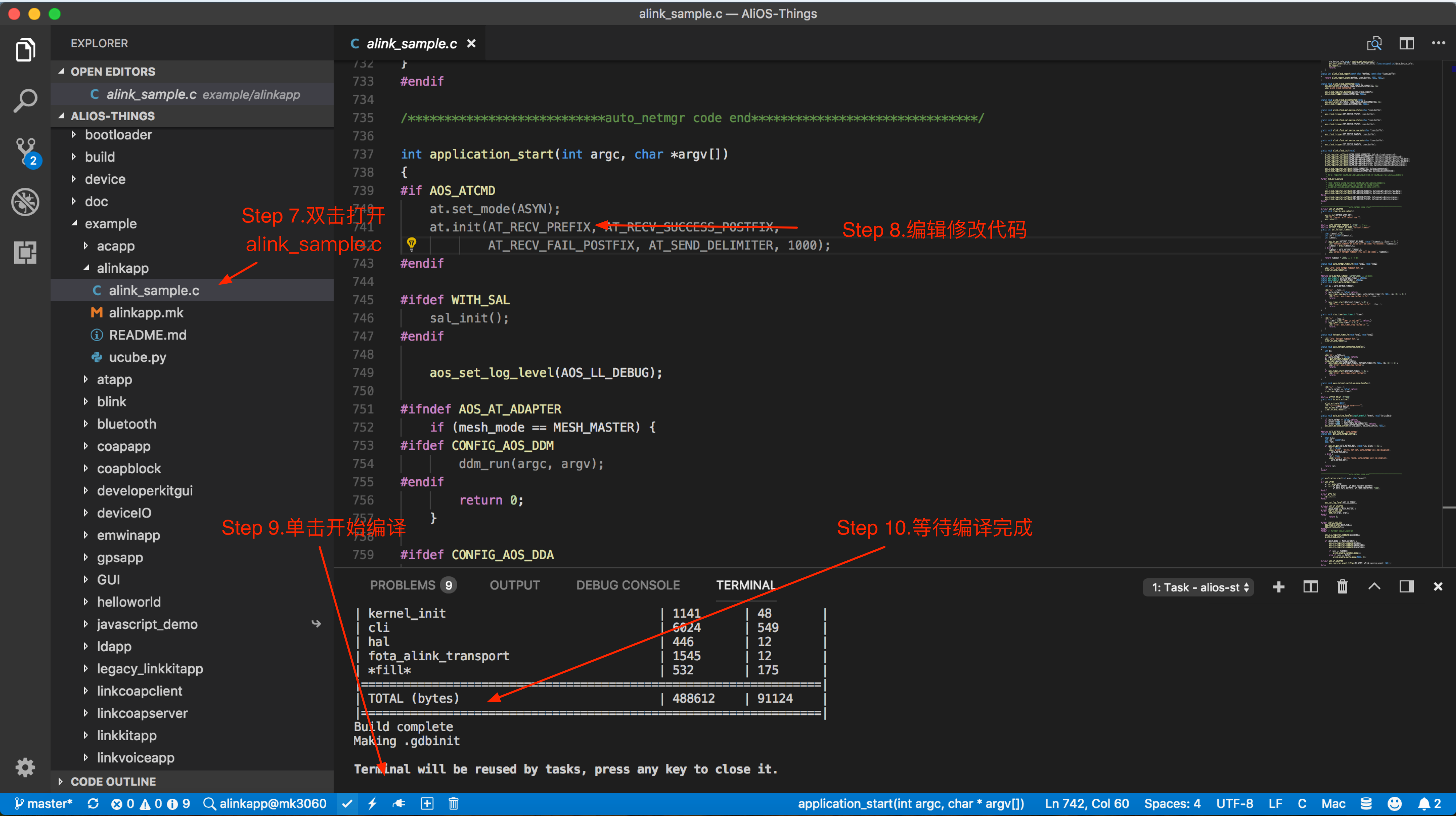 fixed-edit-build fixed-edit-build