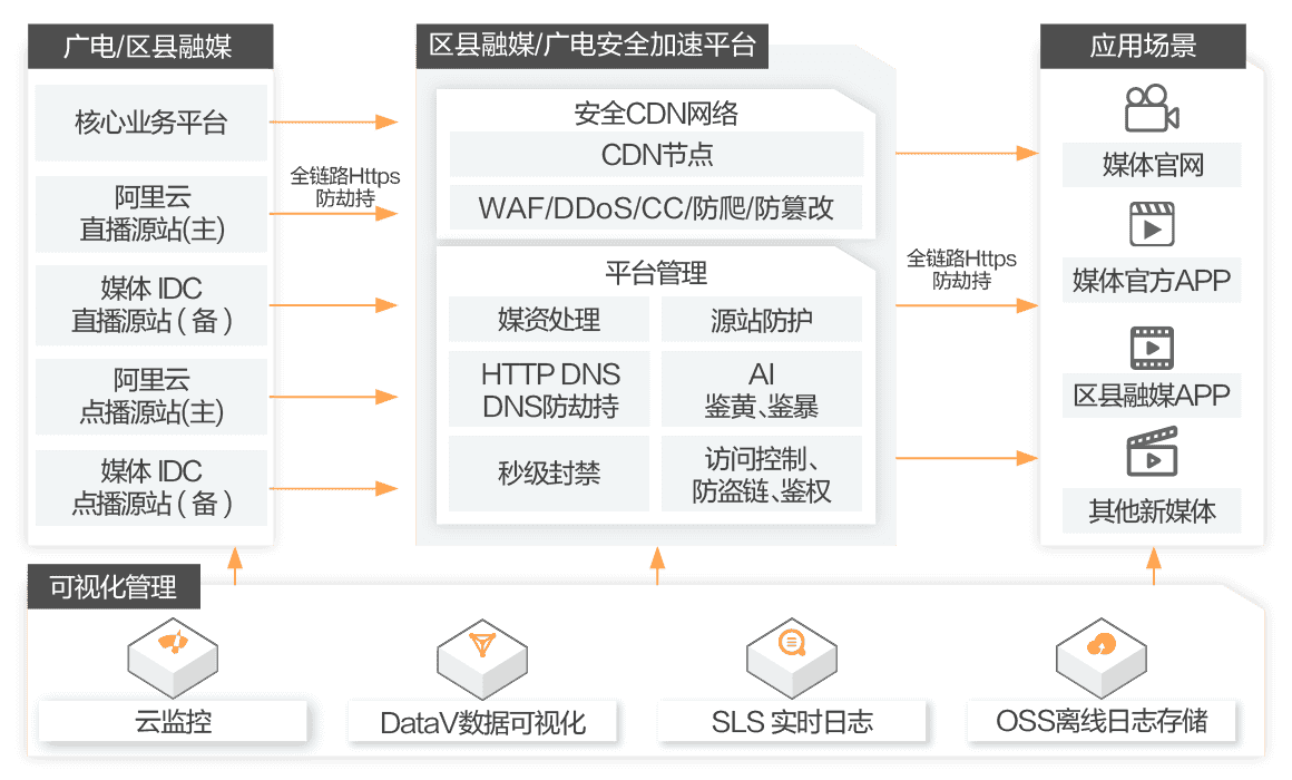 9989c5b90f96dedb20d3e717592eeed2c54bdb86.jpeg 9989c5b90f96dedb20d3e717592eeed2c54bdb86.jpeg