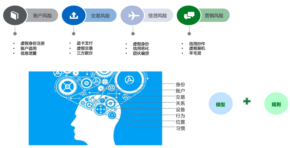 9989c5b90f96dedb20d3e717592eeed2c54bdb86.jpeg 9989c5b90f96dedb20d3e717592eeed2c54bdb86.jpeg