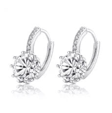 LazChoice BAMOER Women Jewelry