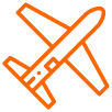 icon-plane