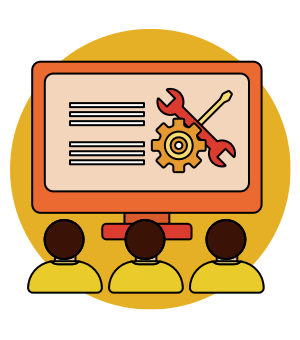 ACA-Database Valid Exam Review