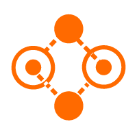 Express Connect