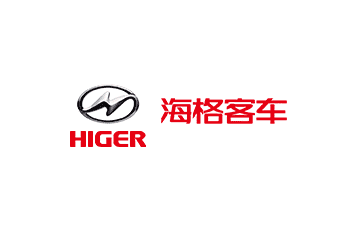 金龙联合汽车工业（苏州）有限公司