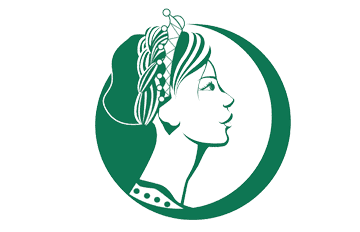 深圳津喜贸易有限公司