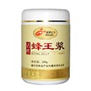 蜂皇浆