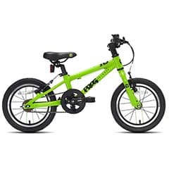 Kids bikes