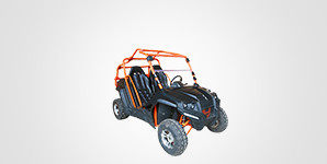 Cibc Eft 80 Byte File Layout Fields