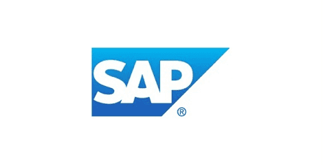 Accenture