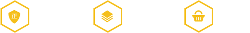1688品牌站优势