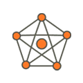 Real-time Data Processing