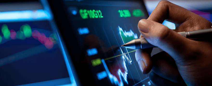 Find the next Alibaba Cloud event near you