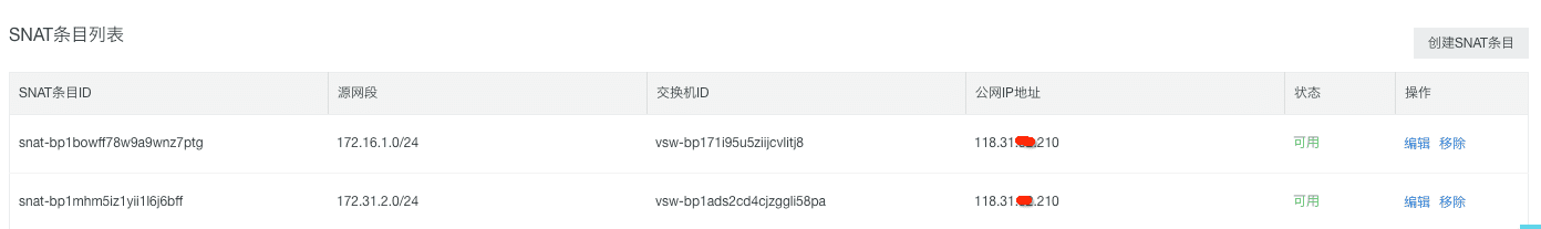 preconsole preconsole