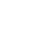 上云与迁移