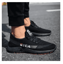Uppercut Sports EICA