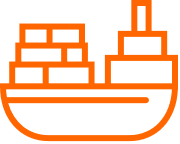 icon-ship
