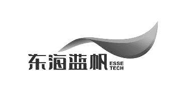 宁波东海蓝帆科技有限公司