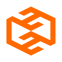 Hybrid Backup Recovery