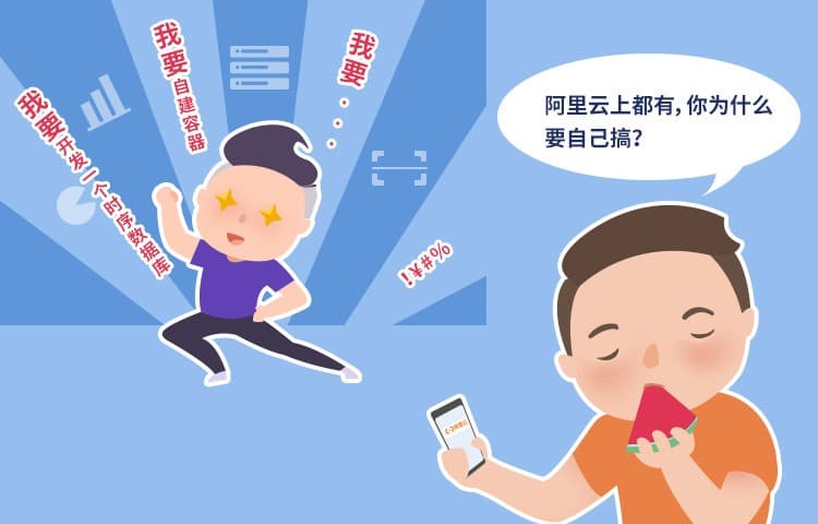 screenshot screenshot