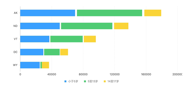 npm.io