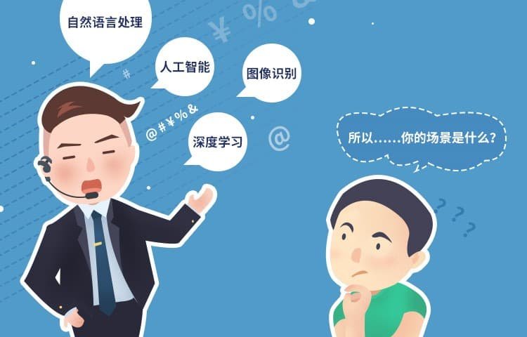 screenshot screenshot