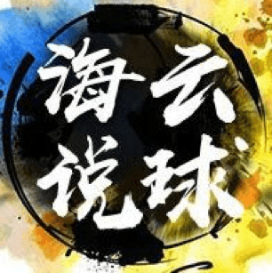 头像图片