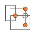 Logistics: Real-time Order Analysis and  Monitoring