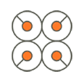 Gene Data Processing Scenario