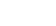 .top