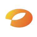 Connectivity between on-premise data centers and Alibaba Cloud